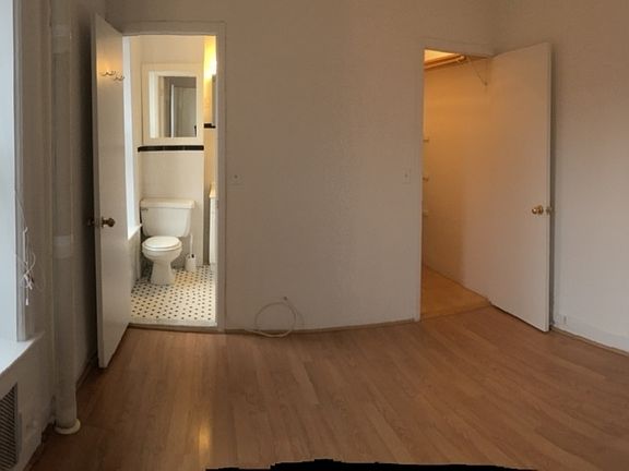 4th image of 934 Columbus Ave #4W