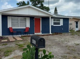 1435 Whitehall Ln, Holiday, FL 34691