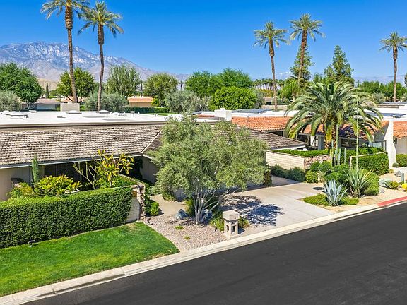 2nd image of 46 Princeton Dr