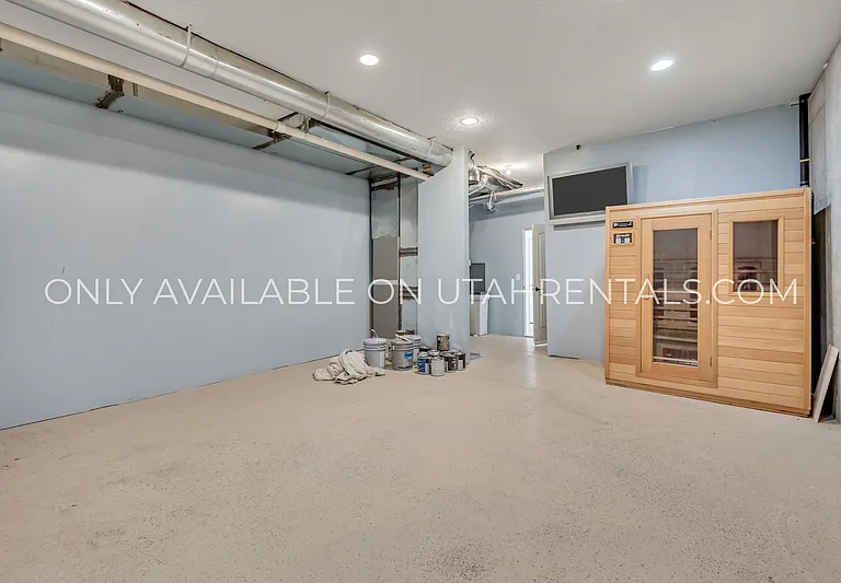 2979 N Desert Forest Ln — Photo 38