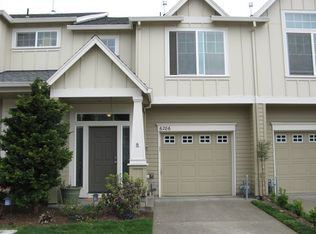 6286 SW Vinwood Ter, Beaverton, OR