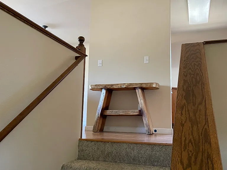 3141 N 10th Pl — Photo 32