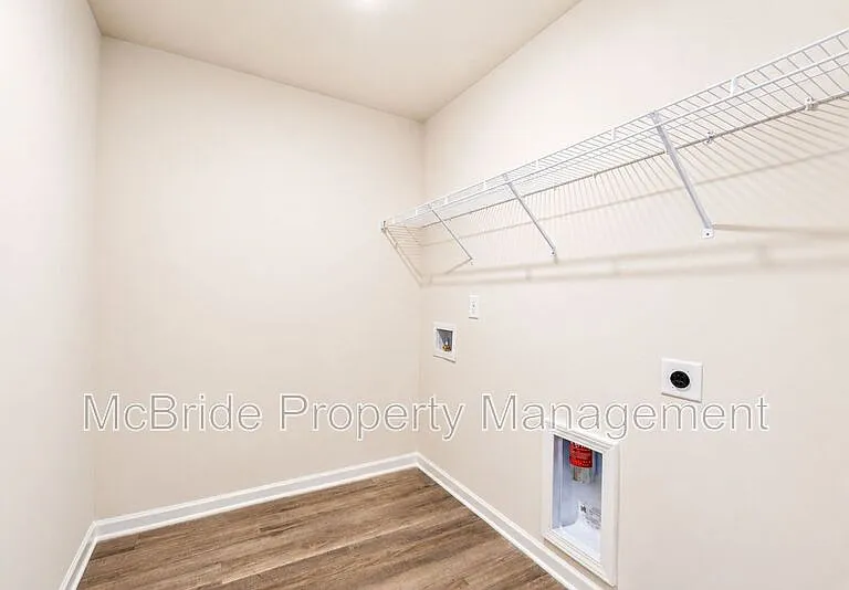 1018 Aldrich St — Photo 23
