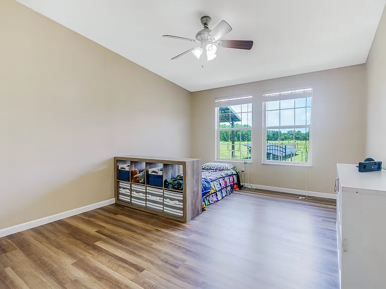 390 Bob Brooks Rd — Photo 48