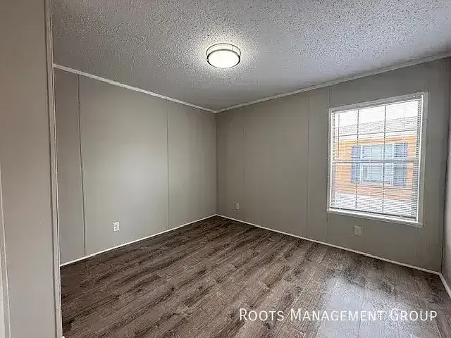 2220 Dunkelberg Rd #635 — Photo 8