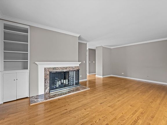 5th image of 1120 Romona Rd