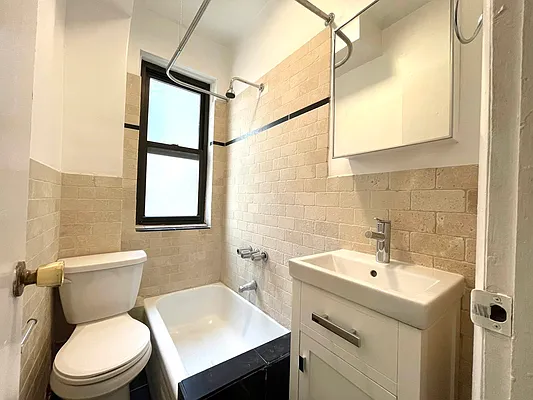 Rented by JM Preston Properties LLC | media 24