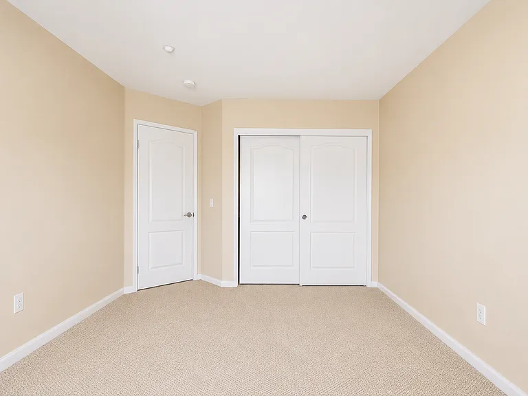 10430 Shelborne St #42 — Photo 34