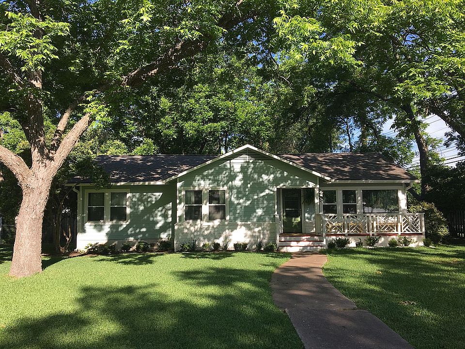 1st image of 5806 Shoalwood Ave