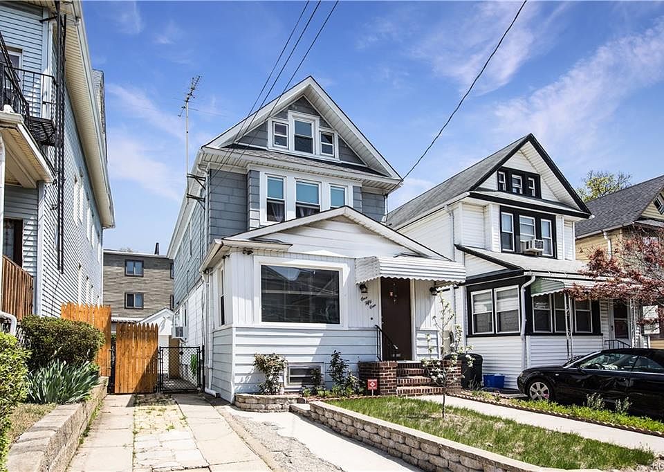 1st image of 151 Beechwood Ave