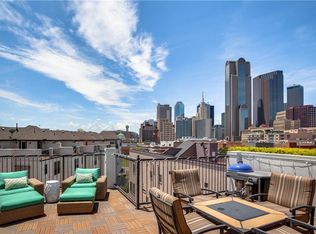 2117 Diversey St, Dallas, TX 75201