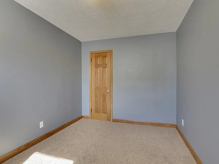 625 Cleveland Ave S #3 — Photo 5