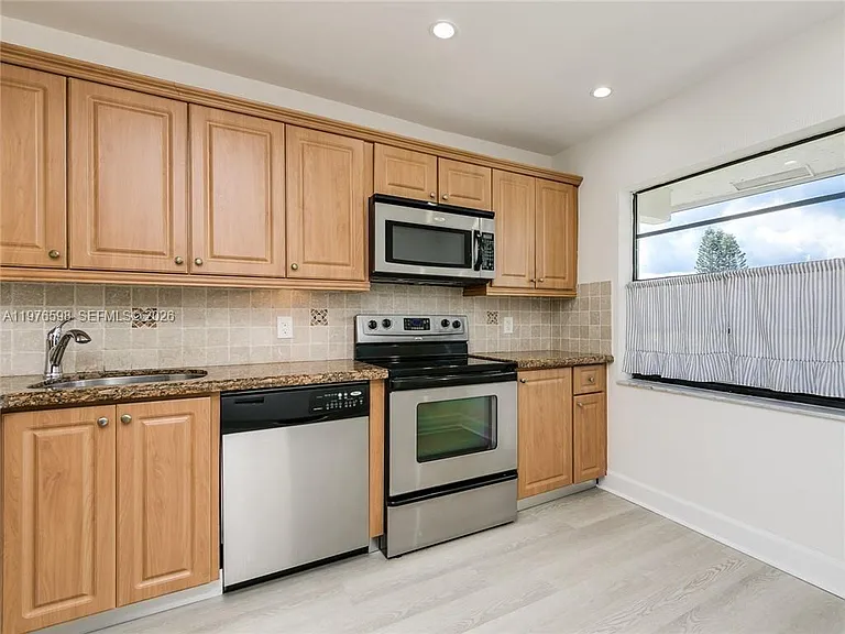 21559 Cypress Hammock Dr #44J — Photo 19