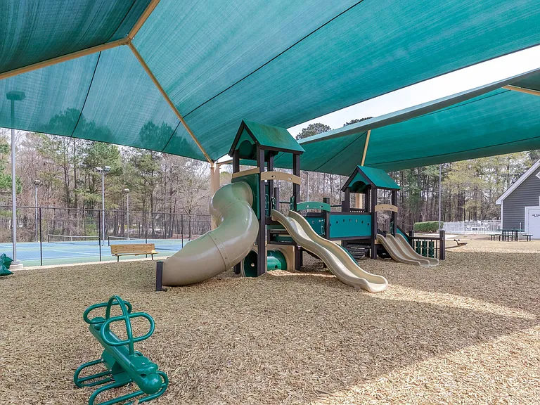 2036 Turtle Point Dr — Photo 19