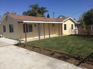 13209 Blodgett Ave, Downey, CA 90242