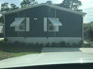 5394 SE Celestial Cir, Stuart, FL 34997