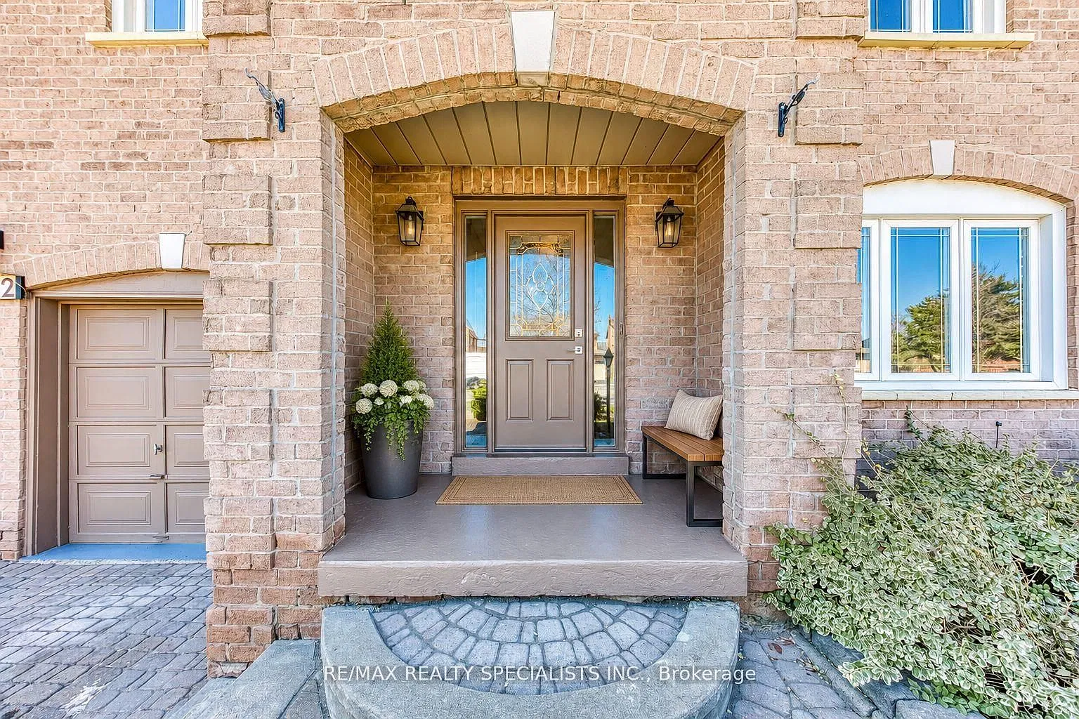 4 bed, $4,950 — Photo 3