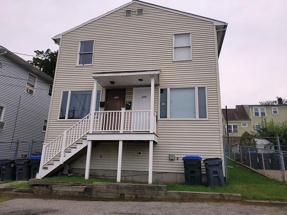 1st image of 204 Sunbury St #2B