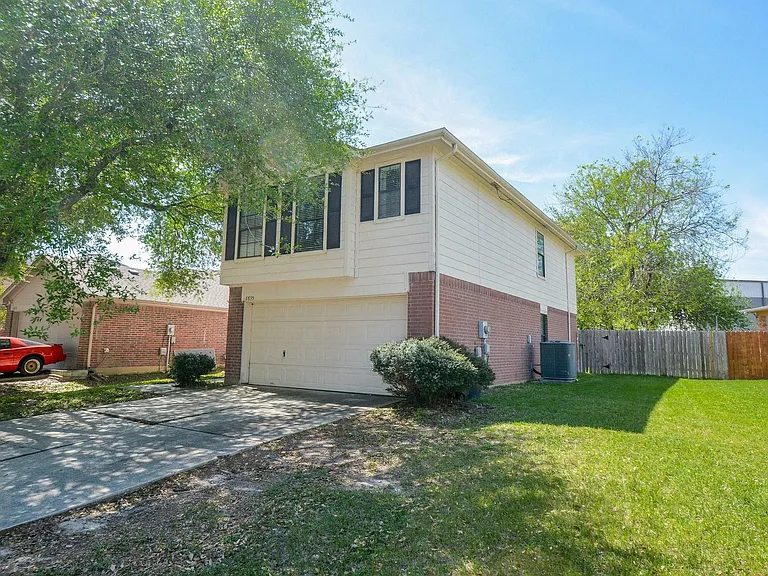 6835 Lower Arrow Dr — Photo 30