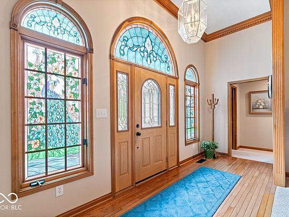 4th image of 1120 Buttonwood Ct