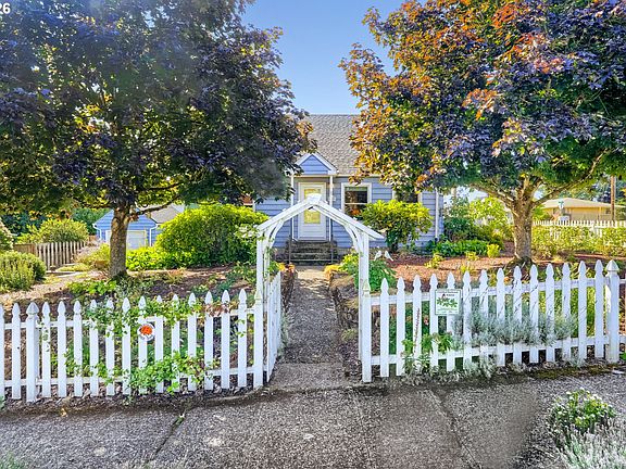 2nd image of 108 NE 19th Ave