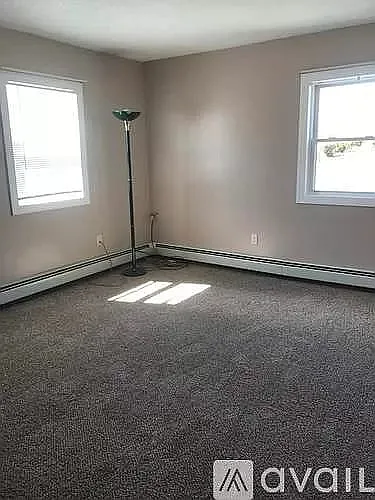 506 Willow St #3 — Photo 8