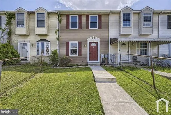 13 Holcumb Ct
