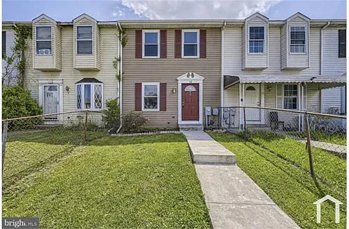 13 Holcumb Ct Photo 1