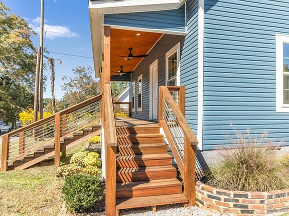 4th image of 18 Hatch St