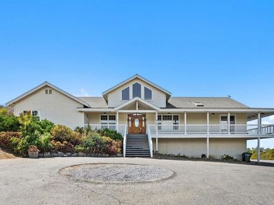 1101 York Dr, Vista, CA, 92084
