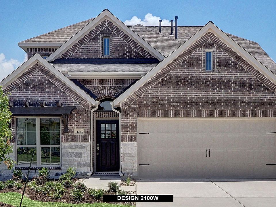 1st image of 11713 Emerald Springs Ln