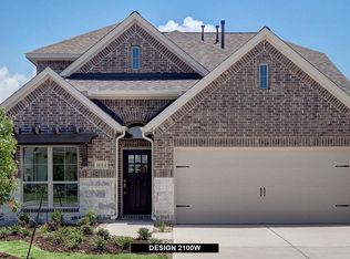 11713 Emerald Springs Ln, Manor, TX 78653