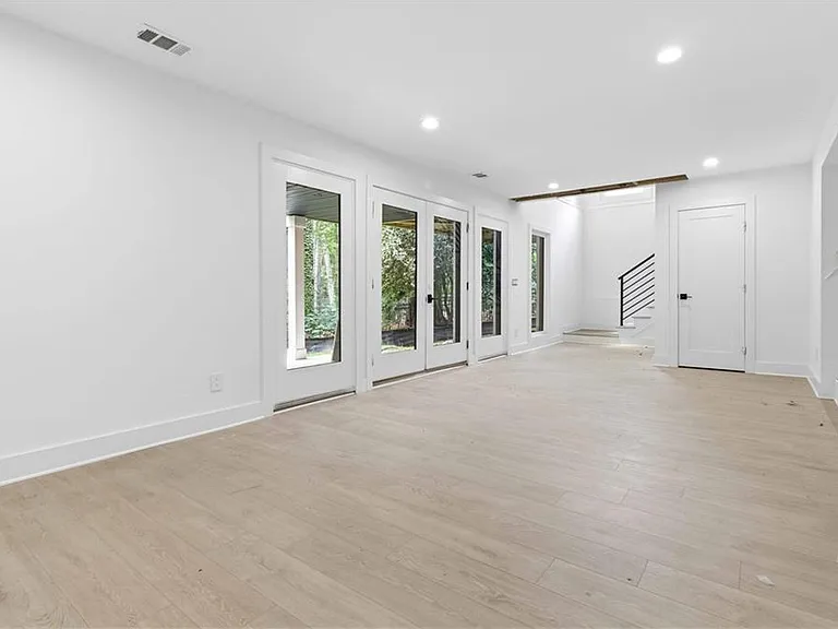 3196 Towerview Dr NE — Photo 27