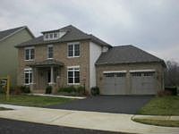 1st image of 213 Pleasant Hill Dr