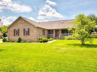 4718 W 5th Street Rd, Owensboro, KY 42301