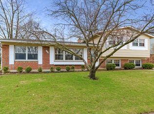 2534 N Ridge Ave, Arlington Heights, IL 60004