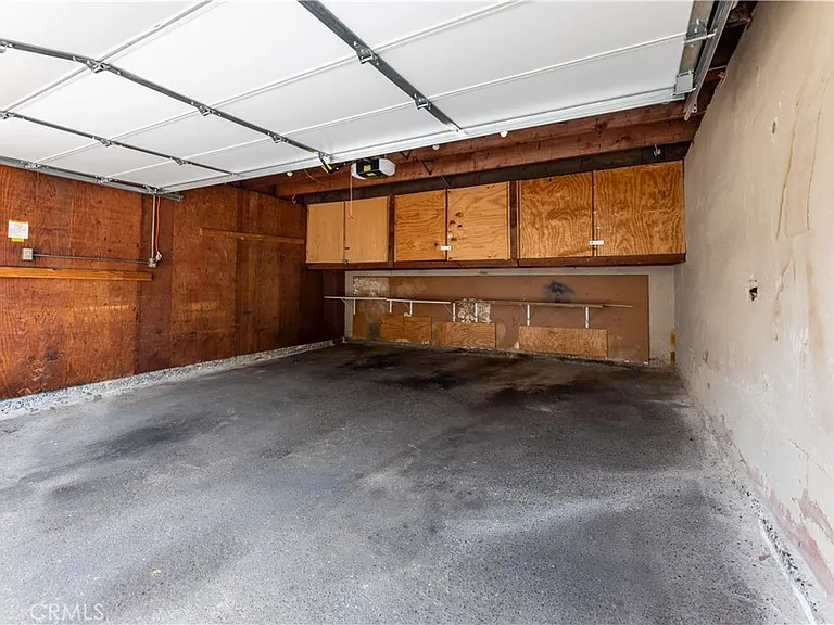 1741 Tustin Ave #27 — Photo 14