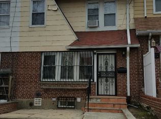3038 86th St, Flushing, NY 11369