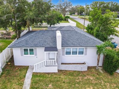 117 W Maple St, Davenport, FL, 33837