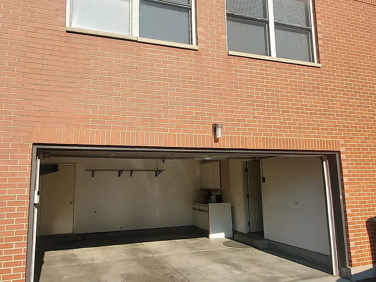 7322 Randolph St #6 — Photo 2
