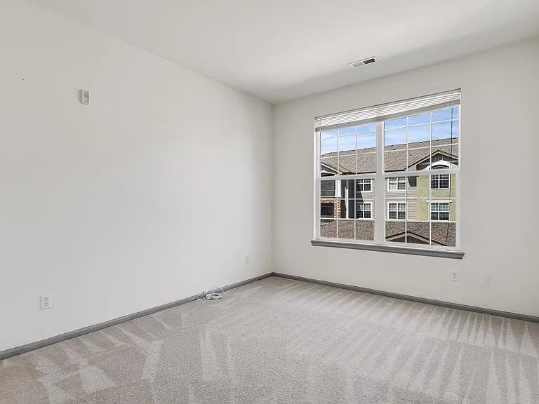 1574 Olympia Cir #203 — Photo 19