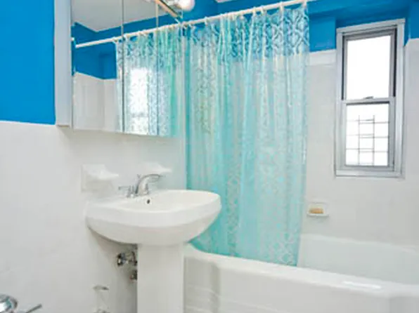 573 Grand Street image 1 of 6