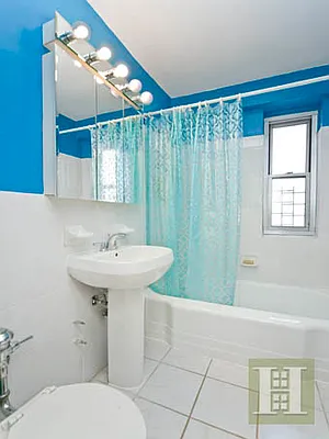 Sold by Halstead Real Estate | media 9