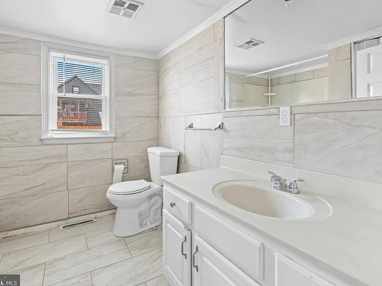 3114 Philadelphia Rd — Photo 5