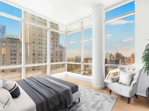 400 Park Avenue South image 1 of 15