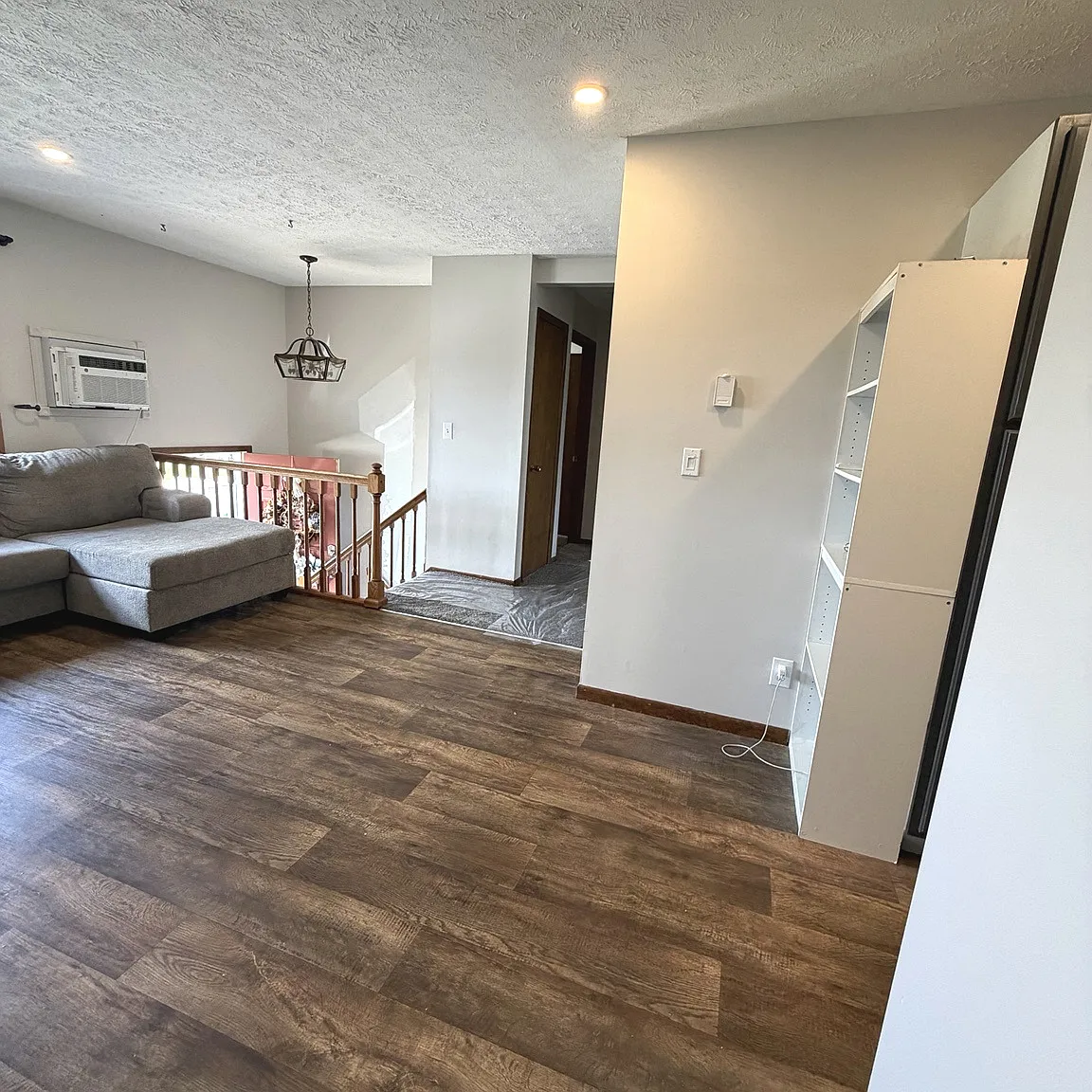 606 Wise Ave NE — Photo 4
