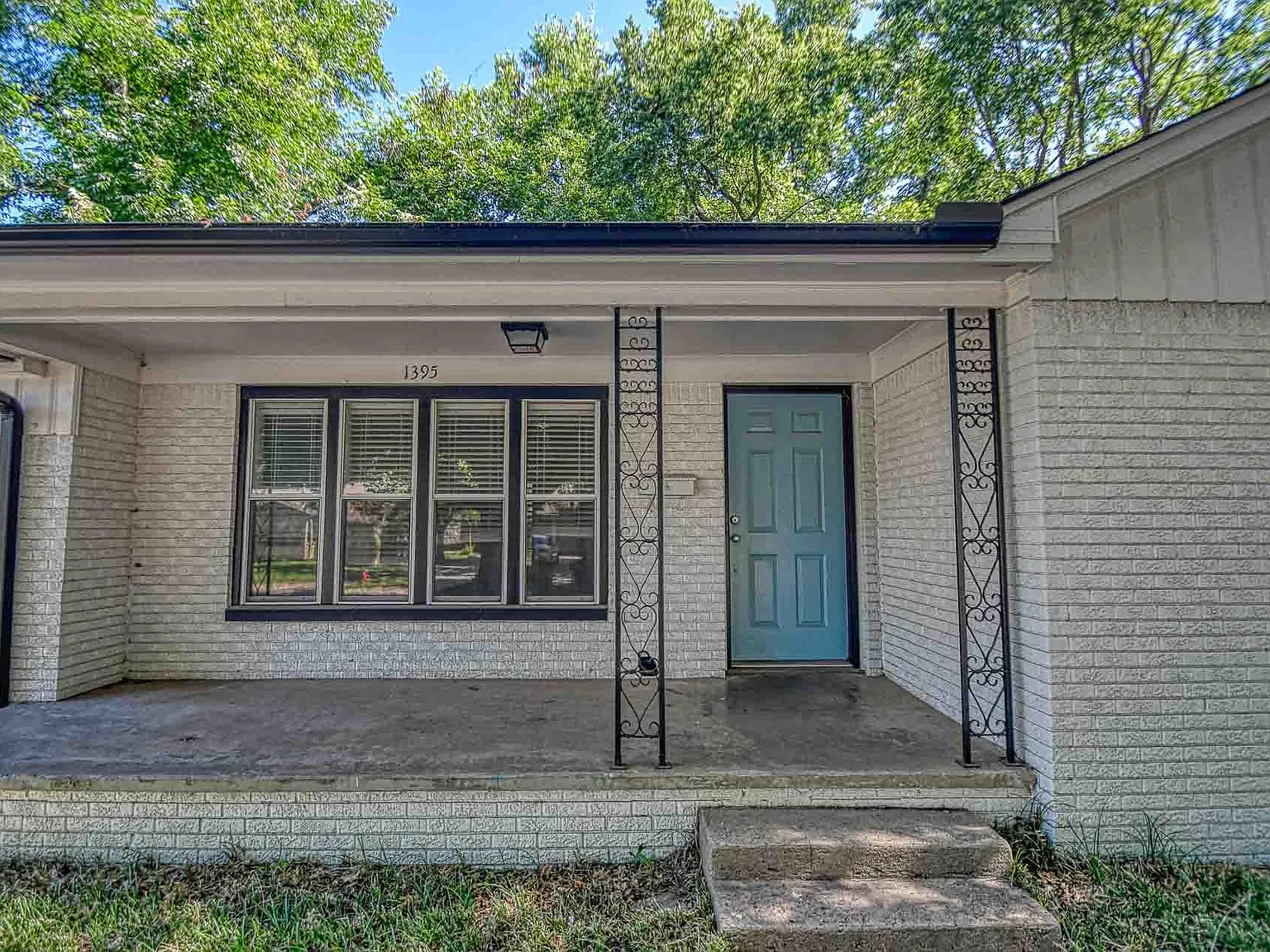 4 bed, 1614 sqft, $1,900 — Photo 4