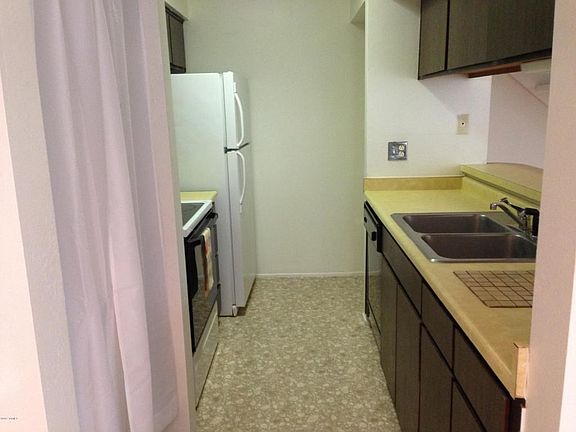 5th image of 6665 E Calle La Paz Unit B