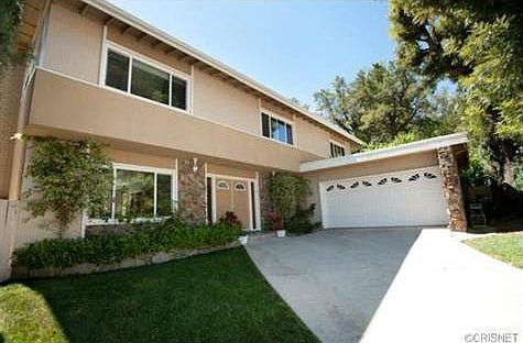 1st image of 4126 Matisse Ave