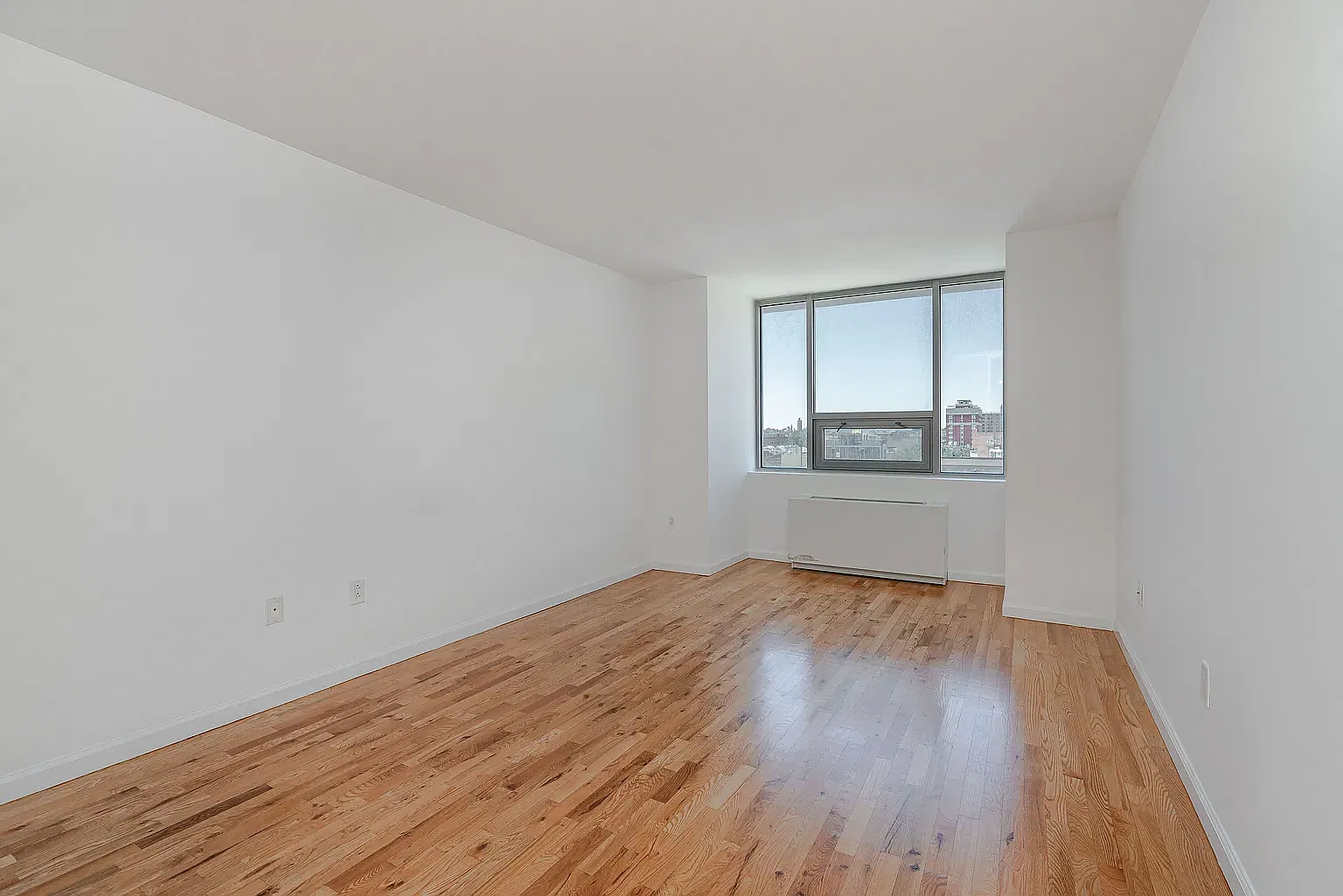 358 Grove Street — Photo 3